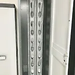 Luxe 2 * 리비뇨