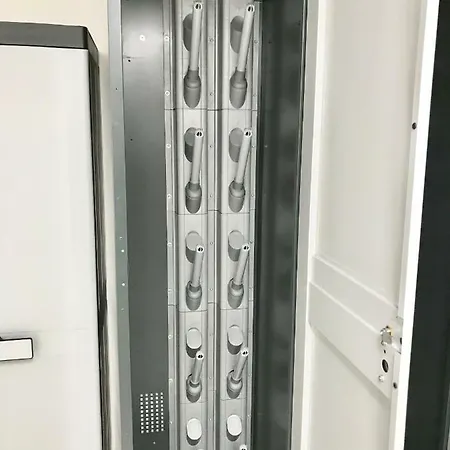 Luxe 2 * ليفينو