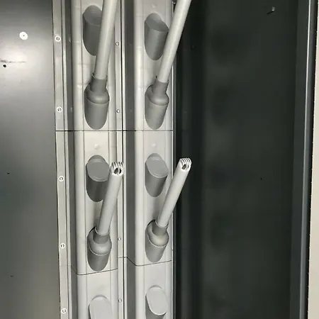 Luxe 2